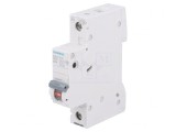 &Icirc;ntrerupător Supracurent 16A 1P 230V B