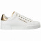 Sneakers Dolce&amp;amp;Gabbana