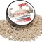 Wafters ADDICTED CARP BAITS Clepsidra Premium, Usturoi, 3.5mm, 40ml