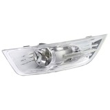 Proiector ceata Ford Galaxy (Wa6), Dreapta Hella 1 694 704; 1694704; Am21 15K201 Bd; Am15K2Bd, Tip Bec H8+W5W Omologare Ece, Cu Lumina De Parcare