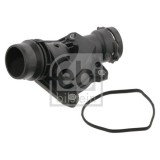 Termostat lichid racire Febi Bilstein 32648