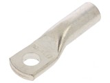 V&acirc;rf Inelar Tubular M12 70mm2 Cupru Crimpat