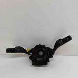 Maneta Semnalizare Stergatoare Kia EV6 CV 2021 OEM 934B5-GI870NNB Originala
