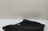 Ornament scaun st&acirc;nga spate PORSCHE CAYENNE Coupe 9YB 2023 OEM: 760867765 30747514