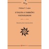Utaz&aacute;s a tark&ouml;vi vicin&aacute;lison - Mohai V. Lajos