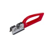 &quot;Ascitutitor Rigamonti din Inox - Un Cutit Durabil si Eficient!&quot; Handy KitchenServ