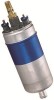 MAGNETI MARELLI 313011300019 Pompa combustibil