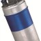 MAGNETI MARELLI 313011300019 Pompa combustibil