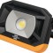 Lanterna de Lucru LED Brennenstuhl PF 1000 MA, 1000 Lumeni, 2500mAh, Autonomie 13h