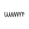 Arc Suspensie spate Suplex, Bmw Seria 5 (E60), 12.2001-03.2010,