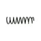 Arc Suspensie spate Suplex, Bmw Seria 5 (E60), 12.2001-03.2010,