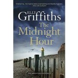 The Midnight Hour