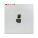 Camera Principala Samsung I9000 Originala, Piesa de Schimb Telefon