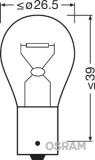 OSRAM 7529 ORIGINAL Bec, semnalizator