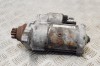 Electromotor SKODA OCTAVIA III Combi 5E5 2015 OEM: ESW20ER121,02Z911024L | 17372716