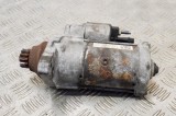 Electromotor SKODA OCTAVIA III Combi 5E5 2015 OEM: ESW20ER121,02Z911024L 17372716