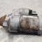 Electromotor SKODA OCTAVIA III Combi 5E5 2015 OEM: ESW20ER121,02Z911024L | 17372716