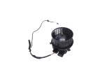 Ventilator Aeroterma VW Touareg CR7 2021 OEM 4M2820021C, 12V, Strend Pro, Aer Cald/Rece, 2 Trepte, 150W