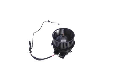 Ventilator aeroterma VW TOUAREG CR7 2021 OEM: 4M2820021C foto