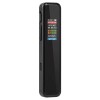 Reportofon DIGITAL 8GB 230mAh Kruger&Matz KM0951