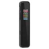 Reportofon DIGITAL 8GB 230mAh Kruger&amp;Matz KM0951