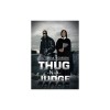 Thug-N-A-Judge
