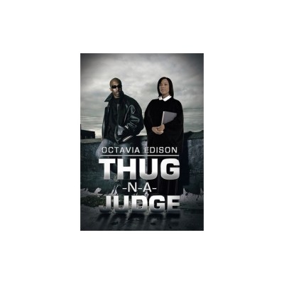 Thug-N-A-Judge foto