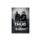 Thug-N-A-Judge