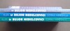 Somnul vameșului (3 vol.) - Bujor Nedelcovici