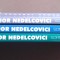 Somnul vameșului (3 vol.) - Bujor Nedelcovici