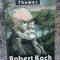 Charlotte Thomas - Robert Koch- IN LIMBA GERMANA