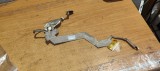 Cumpara ieftin Cablu Display Laptop Acer Aspire 6920 6017B0158801