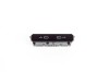 USB VW ID.3 E11 2022 OEM: 5NA035736 17996636