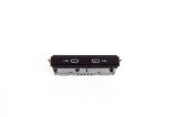 USB VW ID.3 E11 2022 OEM: 5NA035736 17996636