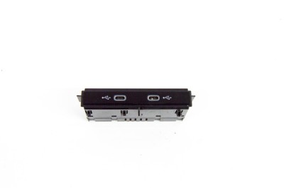 USB VW ID.3 E11 2022 OEM: 5NA035736 17996636 foto