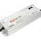 Alimentator LED 124W 54V 1,1-2,3A