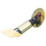 Pompa combustibil Daewoo Cielo 1995-1998; Espero 1995-1999; Nexia 1995-1997, SRLINE Polonia