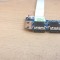 Port Usb Laptop Acer eMachines Acer Aspire 2800 LS-6581P