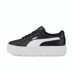 Pantofi Sport Puma PUMA KARMEN L