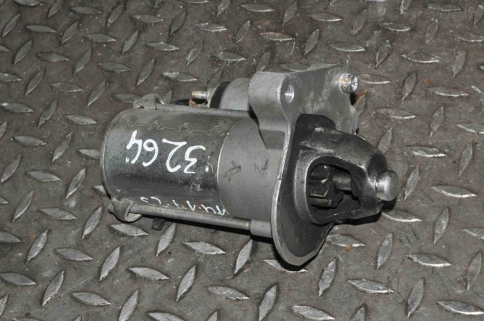 Electromotor FORD C-MAX II DXA/CB7, DXA/CEU 2011 OEM: 3m5t-11000-cf