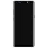Display Lcd telefon