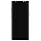 Display Lcd telefon