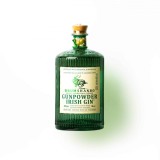 Gin Drumshanbo Gunpowder Sardinian Citrus 700ml 43%
