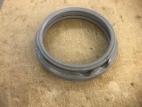 Garnitura masina de spalat Beko WMB71042M/ C123