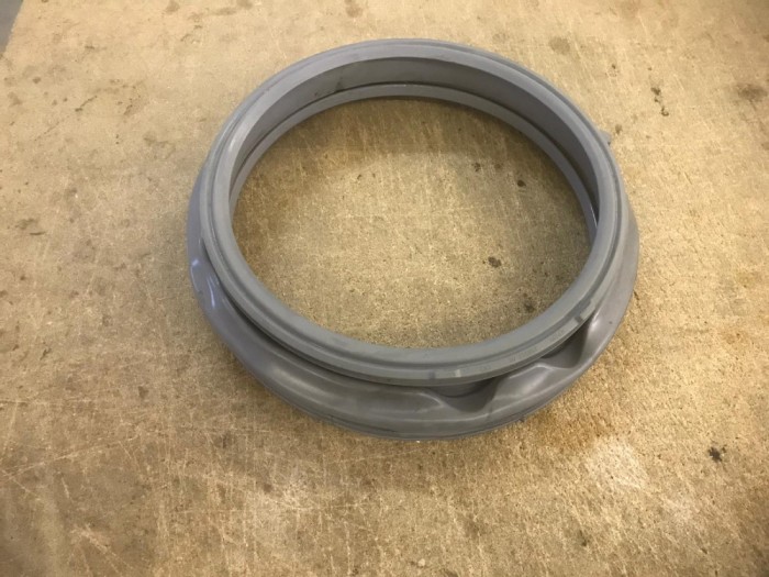 Garnitura masina de spalat Beko WMB71042M/ C123