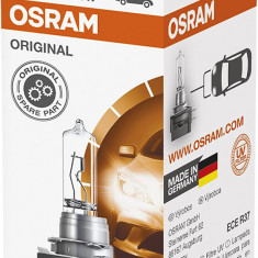 Bec H9B 12V 65W Osram, Original