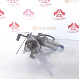 Cumpara ieftin Coloana de direcție Nissan Micra III 1.2 16V 2007 SP339-5L