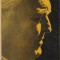 SAVIN BRATU - SADOVEANU ( O BIOGRAFIE A OPEREI )