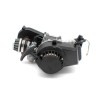 Motor Complet Pocket Bike 50cc Transmisie Lunga 11Z T8F MX_NEW BOS-027