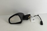 Oglinda laterală st&acirc;nga FORD USA MUSTANG Coupe 2015 OEM: GR3B-17E715-HE 26413848